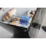 SALE OUT. Adler AD 1216 Cordless Water Kettle, 1.7L, 2000W, Filter, Boil-dry protection, Rotary base 360 degree, Illumination, Inox body , SALE OUT. Adler , Kettle , AD 1216 , Standard , 2000 W , 1.7 L , Stainless steel , 360° rotational base , Stainless 