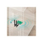 TP-LINK TL-WN881ND PCI Express Adapter, 2.4GHz, 802.11n, 300Mbps, 1xDetachable antenna 2dBi
