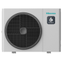 Hisense , AHW-100HEDS1 , Hi-Therma 10 kw heat pump Split type Outdoor unit