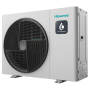 Hisense , AHW-100HEDS1 , Hi-Therma 10 kw heat pump Split type Outdoor unit