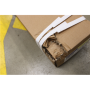 SALE OUT. Elite Screens ELECTRIC106NX Spectrum Screen 106 /16:10/White case , Elite Screens , Spectrum Series , Electric106NX , Diagonal 106 , 16:10 , Viewable screen width (W) 228 cm , White , DAMAGED PACKAGING
