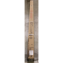 SALE OUT. Elite Screens ELECTRIC106NX Spectrum Screen 106 /16:10/White case , Elite Screens , Spectrum Series , Electric106NX , Diagonal 106 , 16:10 , Viewable screen width (W) 228 cm , White , DAMAGED PACKAGING