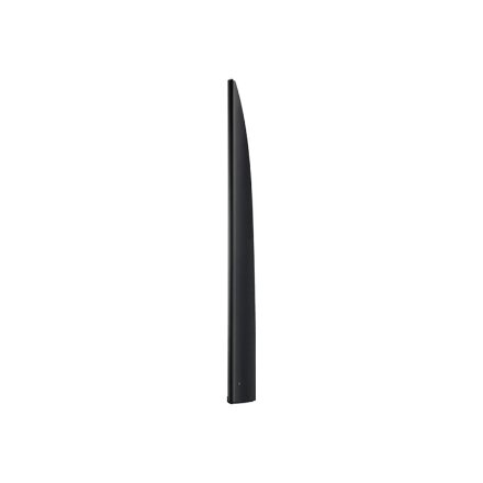 LG , 4K UHD Commercial TV , 65UR762H3ZC , 65 , Landscape , 16/7 , webOS , Wi-Fi , 400 cd/m²