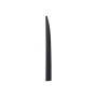 LG , 4K UHD Commercial TV , 65UR762H3ZC , 65 , Landscape , 16/7 , webOS , Wi-Fi , 400 cd/m²