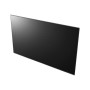 LG , 4K UHD Commercial TV , 65UR762H3ZC , 65 , Landscape , 16/7 , webOS , Wi-Fi , 400 cd/m²