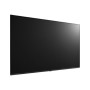 LG , 4K UHD Commercial TV , 65UR762H3ZC , 65 , Landscape , 16/7 , webOS , Wi-Fi , 400 cd/m²