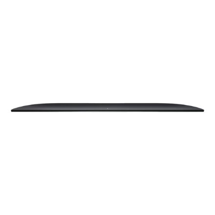 LG , 4K UHD Commercial TV , 65UR762H3ZC , 65 , Landscape , 16/7 , webOS , Wi-Fi , 400 cd/m²