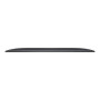 LG , 4K UHD Commercial TV , 65UR762H3ZC , 65 , Landscape , 16/7 , webOS , Wi-Fi , 400 cd/m²