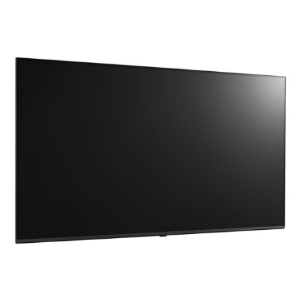 LG , 4K UHD Commercial TV , 65UR762H3ZC , 65 , Landscape , 16/7 , webOS , Wi-Fi , 400 cd/m²