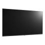 LG , 4K UHD Commercial TV , 65UR762H3ZC , 65 , Landscape , 16/7 , webOS , Wi-Fi , 400 cd/m²