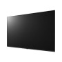 LG , 4K UHD Commercial TV , 65UR762H3ZC , 65 , Landscape , 16/7 , webOS , Wi-Fi , 400 cd/m²
