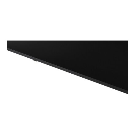 LG , 4K UHD Commercial TV , 65UR762H3ZC , 65 , Landscape , 16/7 , webOS , Wi-Fi , 400 cd/m²