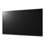 LG , 4K UHD Commercial TV , 65UR762H3ZC , 65 , Landscape , 16/7 , webOS , Wi-Fi , 400 cd/m²