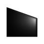 LG , 4K UHD Commercial TV , 65UR762H3ZC , 65 , Landscape , 16/7 , webOS , Wi-Fi , 400 cd/m²
