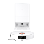Xiaomi , Robot Vacuum , X20 Pro EU , Wet&Dry , 5200 mAh , Dust capacity 2.5 L , 7000 Pa , White
