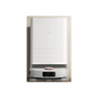 Xiaomi , Robot Vacuum , X20 Pro EU , Wet&Dry , 5200 mAh , Dust capacity 2.5 L , 7000 Pa , White