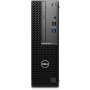 Dell , OptiPlex , 7010 , Desktop , SFF , Intel Core i5 , i5-13500 , Internal memory 16 GB , DDR4 Non-ECC , SSD 512 GB , Intel Integrated Graphics , No Optical Drive , Keyboard language No keyboard , Windows 11 Pro , Warranty Basic Onsite, 36 month(s)