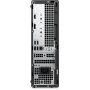 Dell , OptiPlex , 7010 , Desktop , SFF , Intel Core i5 , i5-13500 , Internal memory 16 GB , DDR4 Non-ECC , SSD 512 GB , Intel Integrated Graphics , No Optical Drive , Keyboard language No keyboard , Windows 11 Pro , Warranty Basic Onsite, 36 month(s)