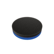 Bissell , Multireach Active Pet Odor Management Filter, Stick Vacuum Accessories , No ml , 1 pc(s) , Black