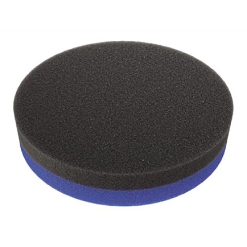 Bissell , Multireach Active Pet Odor Management Filter, Stick Vacuum Accessories , No ml , 1 pc(s) , Black