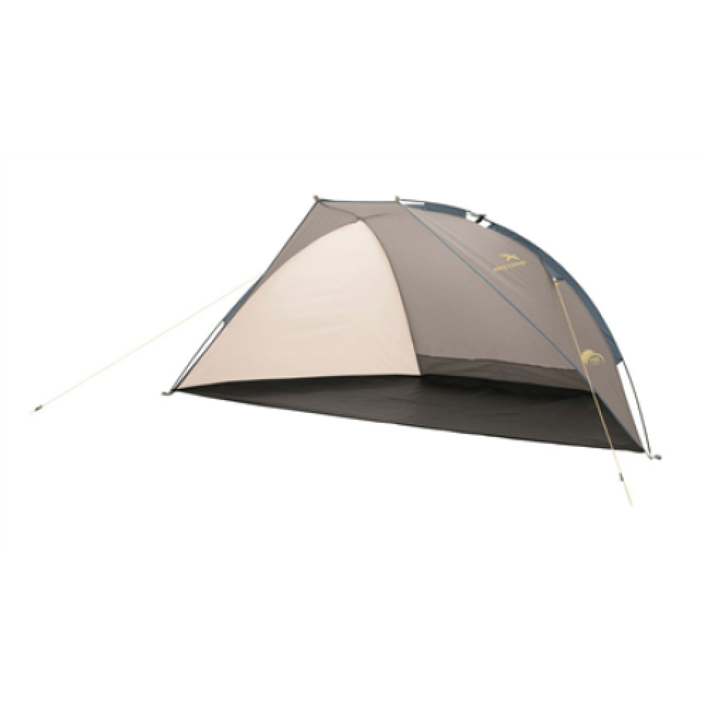 Easy Camp , Beach Tent