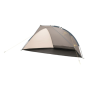 Easy Camp , Beach Tent
