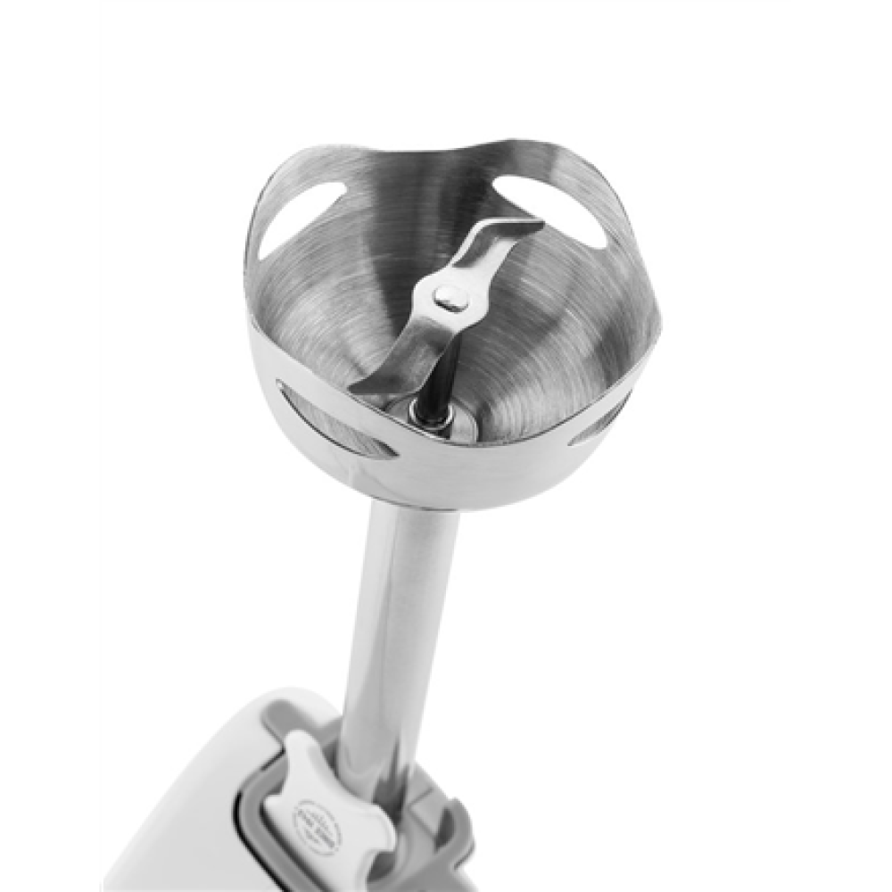ETA Hand Mixer , ETA105190000 LENTO , Hand Mixer , 550 W , Number of speeds 4 , White