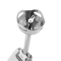 ETA Hand Mixer , ETA105190000 LENTO , Hand Mixer , 550 W , Number of speeds 4 , White