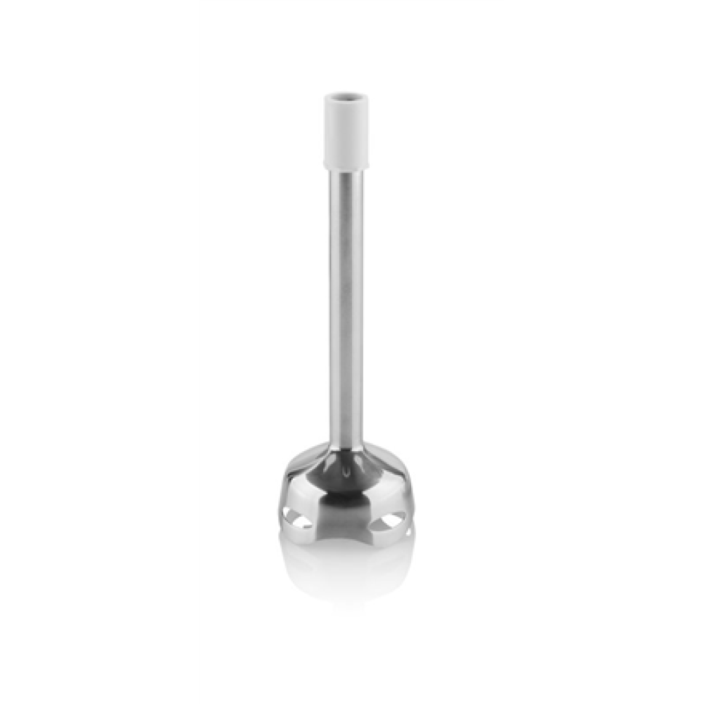 ETA Hand Mixer , ETA105190000 LENTO , Hand Mixer , 550 W , Number of speeds 4 , White