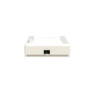 MikroTik , Cloud Router Switch , RB260GSP , Web managed , Desktop , SFP ports quantity 1 , Power over Ethernet (PoE) ports quantity 1
