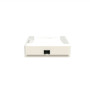 MikroTik , Cloud Router Switch , RB260GSP , Web managed , Desktop , SFP ports quantity 1 , Power over Ethernet (PoE) ports quantity 1