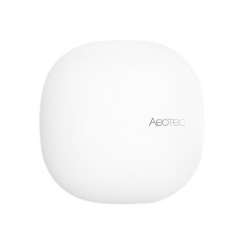 Aeotec Smart Home Hub - Works as a SmartThings Hub, EU, Z-Wave, Zigbee 3.0, WiFi , AEOTEC , Smart Home Hub , GP-AEOHUBV3EU , Z-Wave, Zigbee 3.0, WiFi