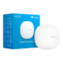 Aeotec Smart Home Hub - Works as a SmartThings Hub, EU, Z-Wave, Zigbee 3.0, WiFi , AEOTEC , Smart Home Hub , GP-AEOHUBV3EU , Z-Wave, Zigbee 3.0, WiFi