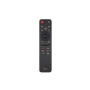 LG AI Magic Remote Controller , MR25GA , Smart voice recognition, Intuitive mouse as an arrow and wheel control