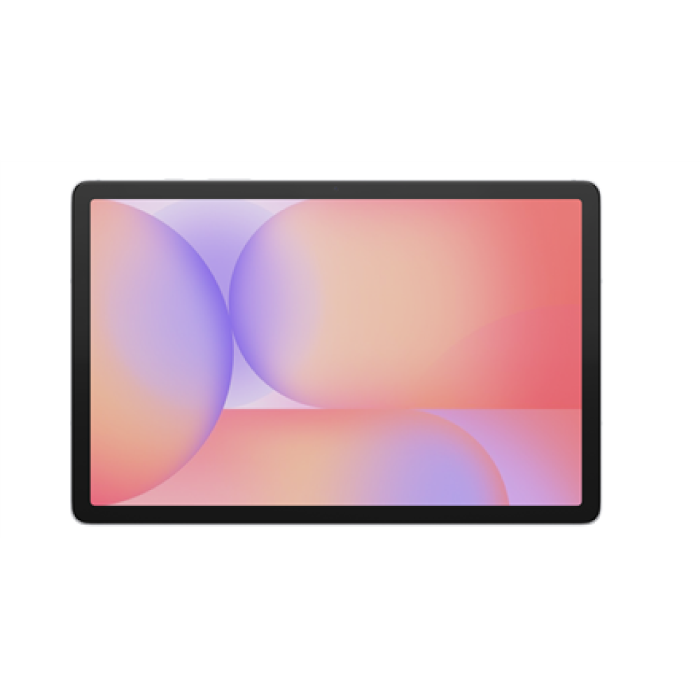 Samsung Galaxy , Tab S10 Lite (X400) , 10.9 , Silver , TFT LCD , 1320 x 2112 pixels , Exynos , 1380 (5 nm) , 6 GB , 128 GB , Wi-Fi , Front camera , 5 MP , Rear camera , 8 MP , Bluetooth , 5.3 , Android , 15