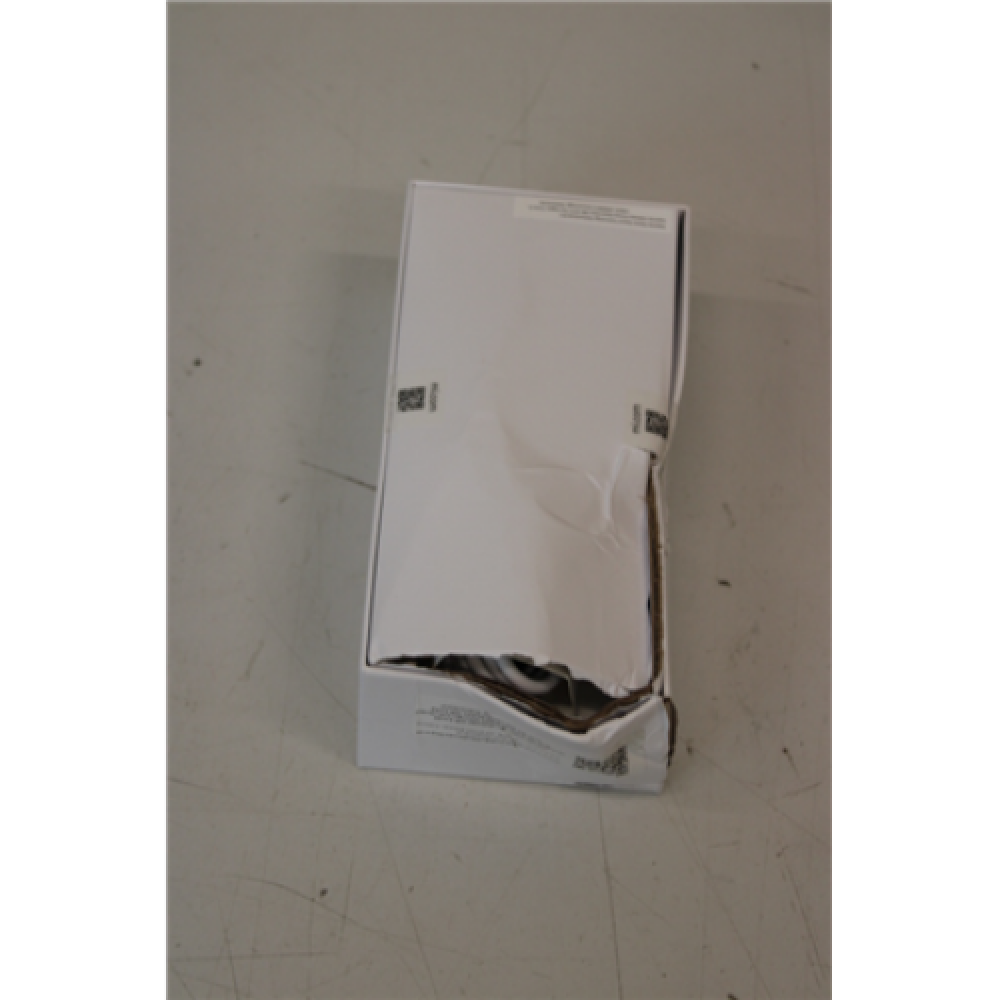 SALE OUT. Xiaomi Redmi Note 12 Pro (Graphite Gray) Dual SIM 6.67“ Amoled 1080x2400/2.2GHz&1.8GHz/256GB/8GB RAM/Android11/4G,MZB0DEIEU Xiaomi Phones Redmi Note 12 Pro Graphite Gray, 6.67 , AMOLED, 1080 x 2400, Qualcomm SM7150, Snapdragon 732G (8 nm), I