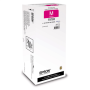 Epson C13T878340 , Ink Cartridge , Magenta