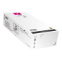 Epson C13T878340 , Ink Cartridge , Magenta