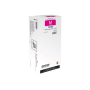 Epson C13T878340 , Ink Cartridge , Magenta