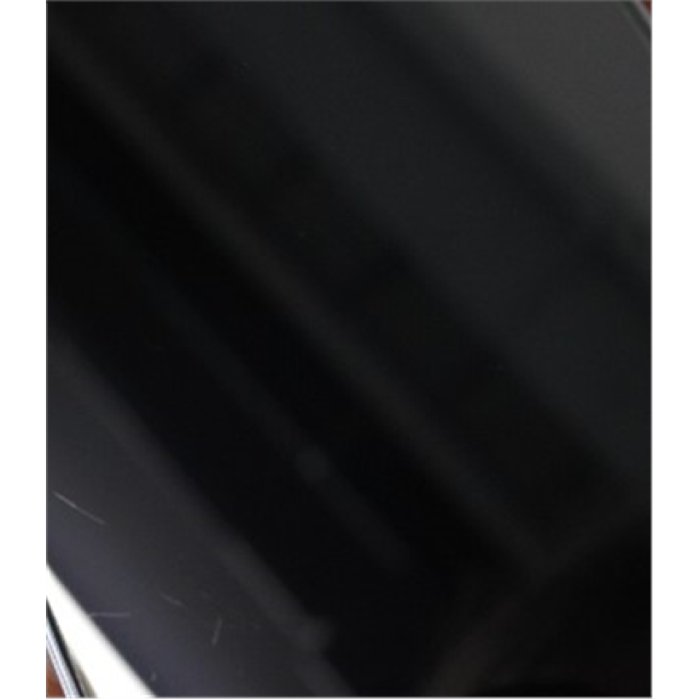 SALE OUT. , Xiaomi , 14 , Black , 6.36 , LTPO OLED , 1200 x 2670 pixels , Qualcomm , Internal RAM 12 GB , 512 GB , Dual SIM , 4G , 5G , Main camera resolution 50+50+50 MP , Secondary camera resolution 32 MP , Android , 14 , USED, SCRATCHED SCREEN PROTECTO
