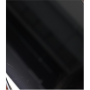 SALE OUT. , Xiaomi , 14 , Black , 6.36 , LTPO OLED , 1200 x 2670 pixels , Qualcomm , Internal RAM 12 GB , 512 GB , Dual SIM , 4G , 5G , Main camera resolution 50+50+50 MP , Secondary camera resolution 32 MP , Android , 14 , USED, SCRATCHED SCREEN PROTECTO
