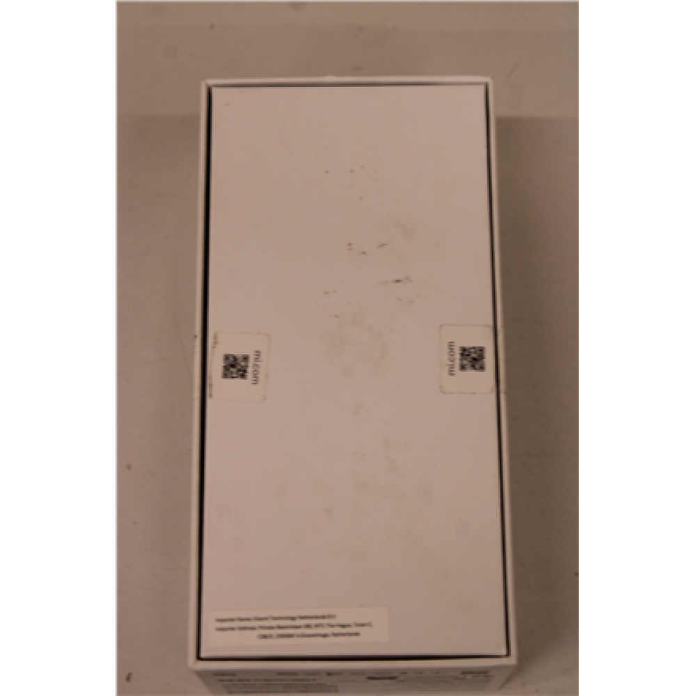 SALE OUT. , Xiaomi , 14 , Black , 6.36 , LTPO OLED , 1200 x 2670 pixels , Qualcomm , Internal RAM 12 GB , 512 GB , Dual SIM , 4G , 5G , Main camera resolution 50+50+50 MP , Secondary camera resolution 32 MP , Android , 14 , USED, SCRATCHED SCREEN PROTECTO