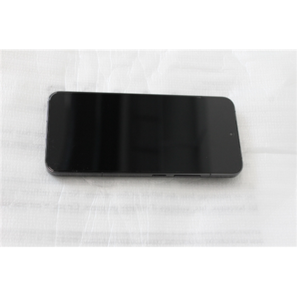 SALE OUT. , Xiaomi , 14 , Black , 6.36 , LTPO OLED , 1200 x 2670 pixels , Qualcomm , Internal RAM 12 GB , 512 GB , Dual SIM , 4G , 5G , Main camera resolution 50+50+50 MP , Secondary camera resolution 32 MP , Android , 14 , USED, SCRATCHED SCREEN PROTECTO