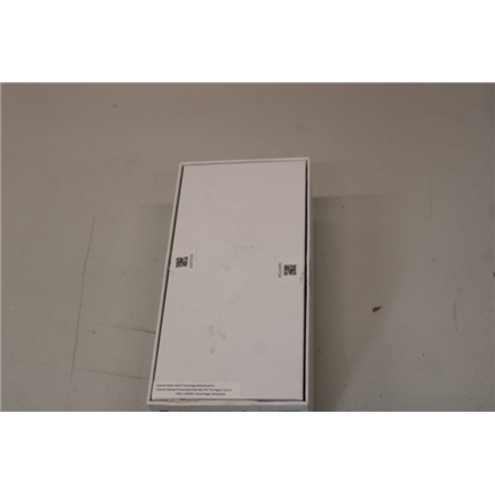 SALE OUT. , Xiaomi , 14 , Black , 6.36 , LTPO OLED , 1200 x 2670 pixels , Qualcomm , Internal RAM 12 GB , 512 GB , Dual SIM , 4G , 5G , Main camera resolution 50+50+50 MP , Secondary camera resolution 32 MP , Android , 14 , USED, SCRATCHED SCREEN PROTECTO
