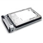 Dell HDD 2.5 / 2.4TB / 10k / SAS / 12Gb / 512e / Hot-plug / 15G Rx50 Dell HDD 10000 RPM 2400 GB Hard drive Hot-swap