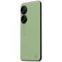 Asus Zenfone 10 Aurora Green 5.92 Super AMOLED 1080 x 2400 pixels Qualcomm SM8550 Snapdragon 8 Gen2 Internal RAM 8 GB 256 GB Dual SIM Nano-SIM 3G 4G 5G Main camera 50+13 MP Secondary camera 32 MP Android 13 4300 mAh