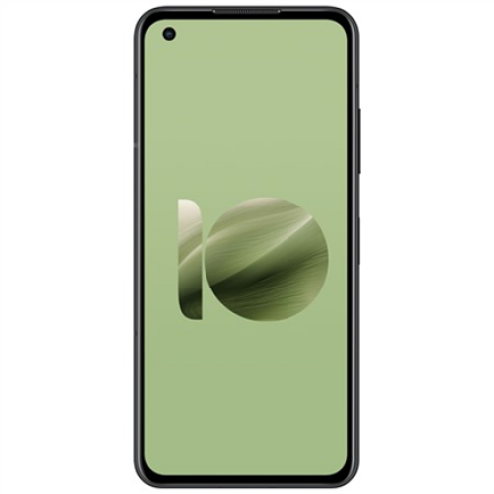 Asus Zenfone 10 Aurora Green 5.92 Super AMOLED 1080 x 2400 pixels Qualcomm SM8550 Snapdragon 8 Gen2 Internal RAM 8 GB 256 GB Dual SIM Nano-SIM 3G 4G 5G Main camera 50+13 MP Secondary camera 32 MP Android 13 4300 mAh