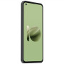 Asus Zenfone 10 Aurora Green 5.92 Super AMOLED 1080 x 2400 pixels Qualcomm SM8550 Snapdragon 8 Gen2 Internal RAM 8 GB 256 GB Dual SIM Nano-SIM 3G 4G 5G Main camera 50+13 MP Secondary camera 32 MP Android 13 4300 mAh