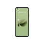 Asus Zenfone 10 Aurora Green 5.92 Super AMOLED 1080 x 2400 pixels Qualcomm SM8550 Snapdragon 8 Gen2 Internal RAM 8 GB 256 GB Dual SIM Nano-SIM 3G 4G 5G Main camera 50+13 MP Secondary camera 32 MP Android 13 4300 mAh
