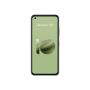 Asus Zenfone 10 Aurora Green 5.92 Super AMOLED 1080 x 2400 pixels Qualcomm SM8550 Snapdragon 8 Gen2 Internal RAM 8 GB 256 GB Dual SIM Nano-SIM 3G 4G 5G Main camera 50+13 MP Secondary camera 32 MP Android 13 4300 mAh